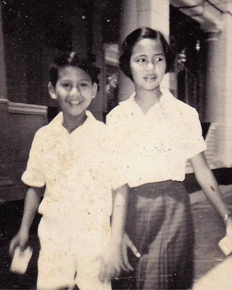 Instagram.com/prabowo